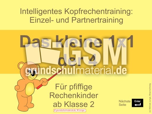 Malaufgaben mit 4 (E+P).pdf